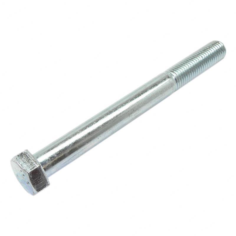 BOLT DWDS0001071 dwds0001071 product image