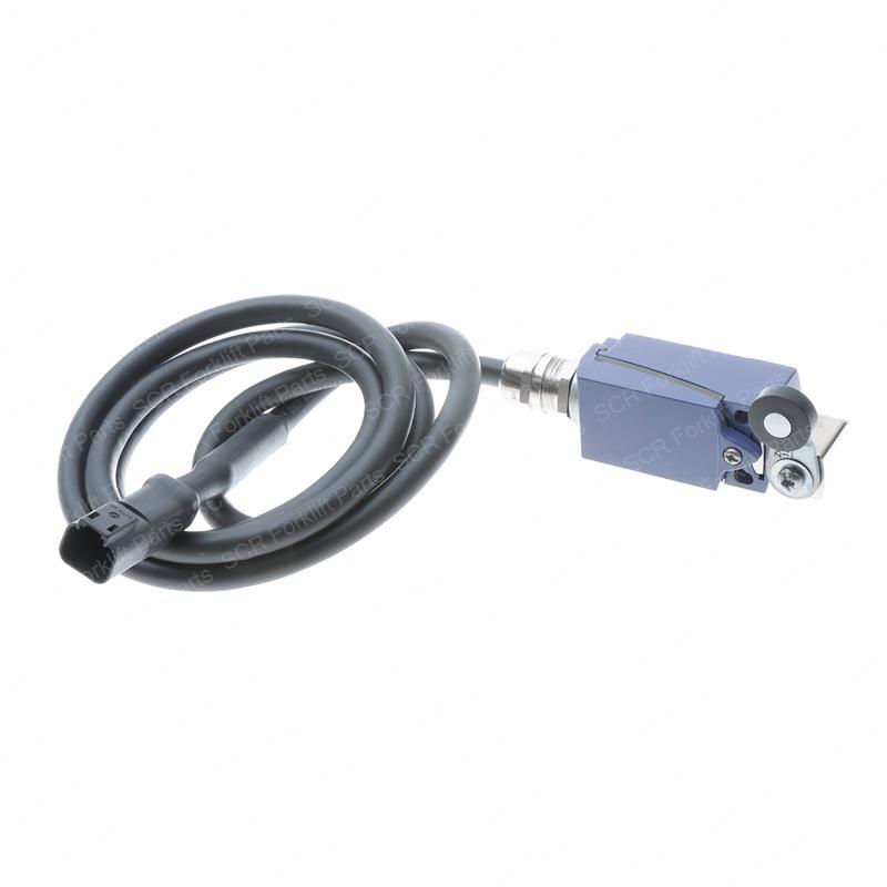 LIMIT SWITCH ASSEMBLY JL88156GT jl88156gt product image