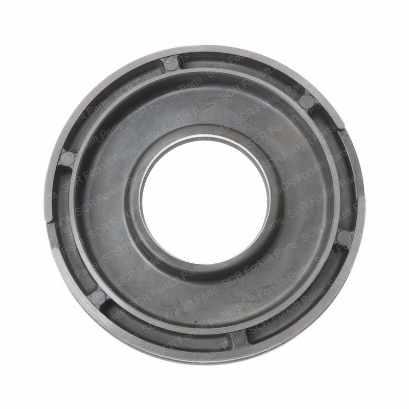 CLUTCH PISTON A HY1556973 hy1556973 product image