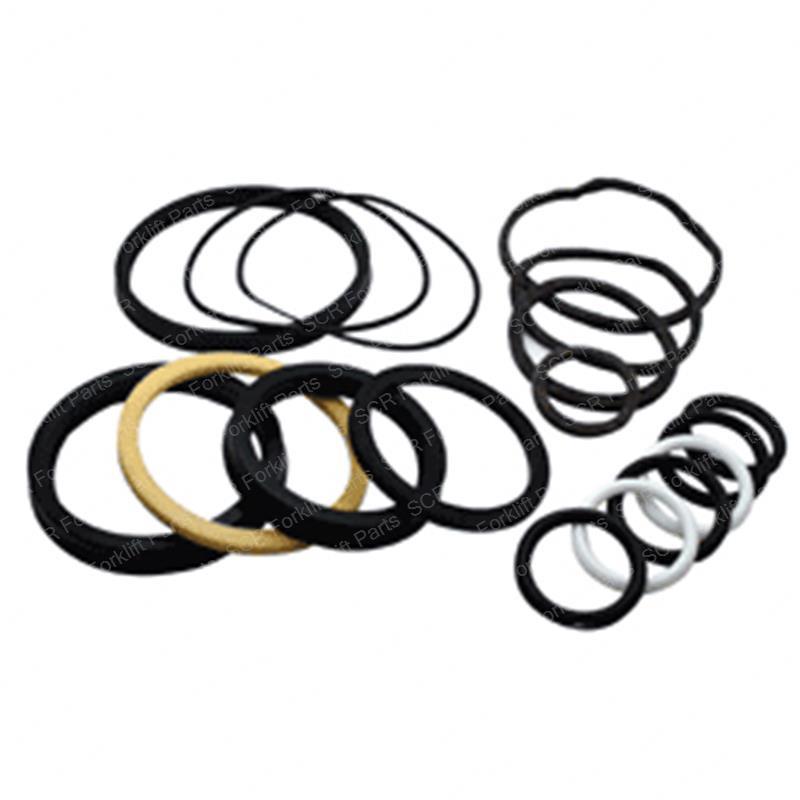 SEAL KIT - HYDRAULIC CYLINDER CL1811122 cl1811122 product image