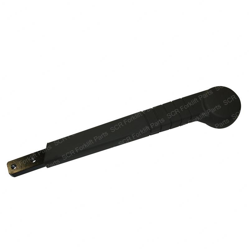 CONTROL ACC #1 ASSEMBLY CR111601-001 cr111601-001 product image