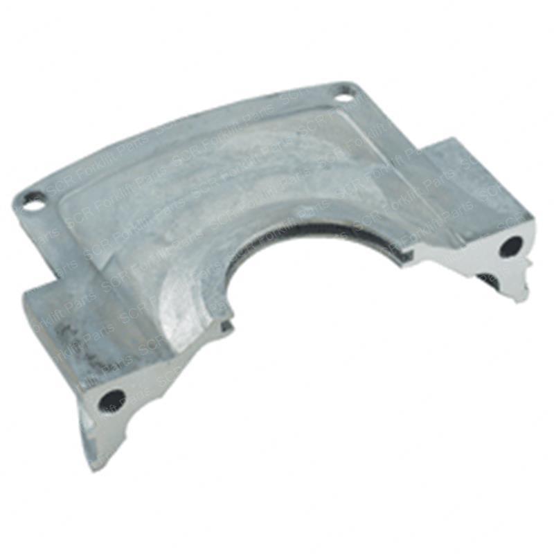 BLOCK BC898060 bc898060 product image