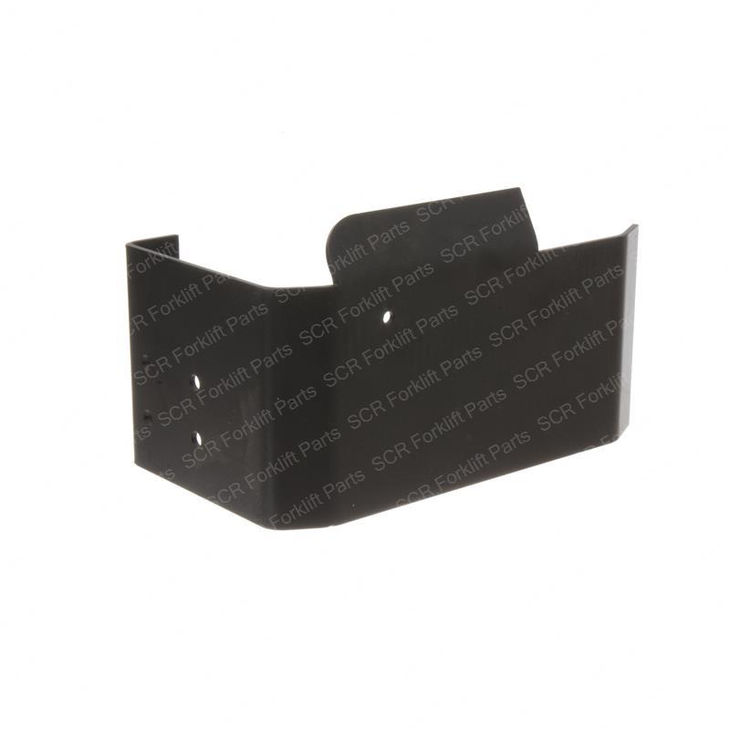 GUARD CABLE TY005904745271 ty005904745271 product image