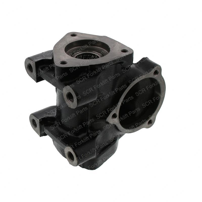 CASE GEAR MB26794-17001 mb26794-17001 product image