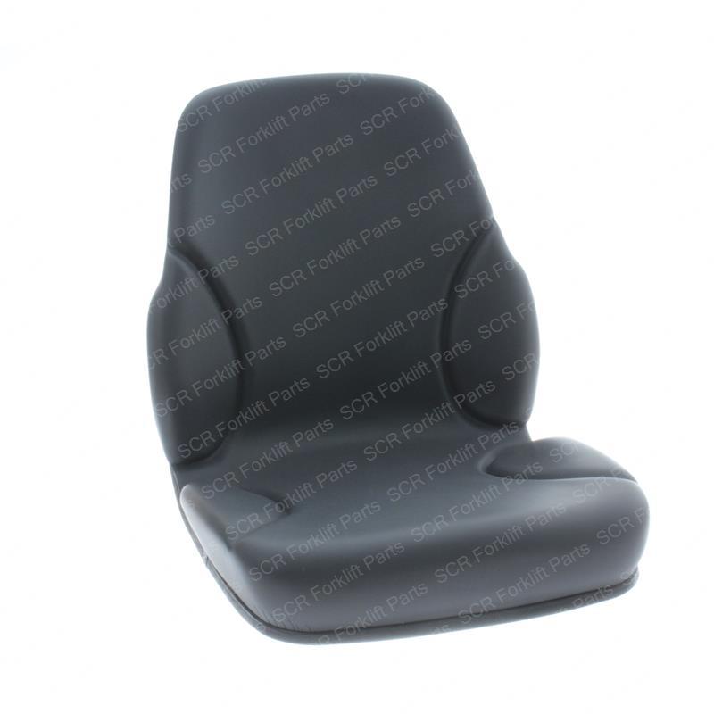 SEAT - VINYL BC6684442 bc6684442 product image