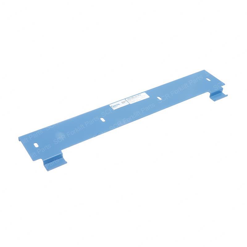 PLATE HINGE COVER SUPPORT PAIN GN54445-S gn54445-s product image