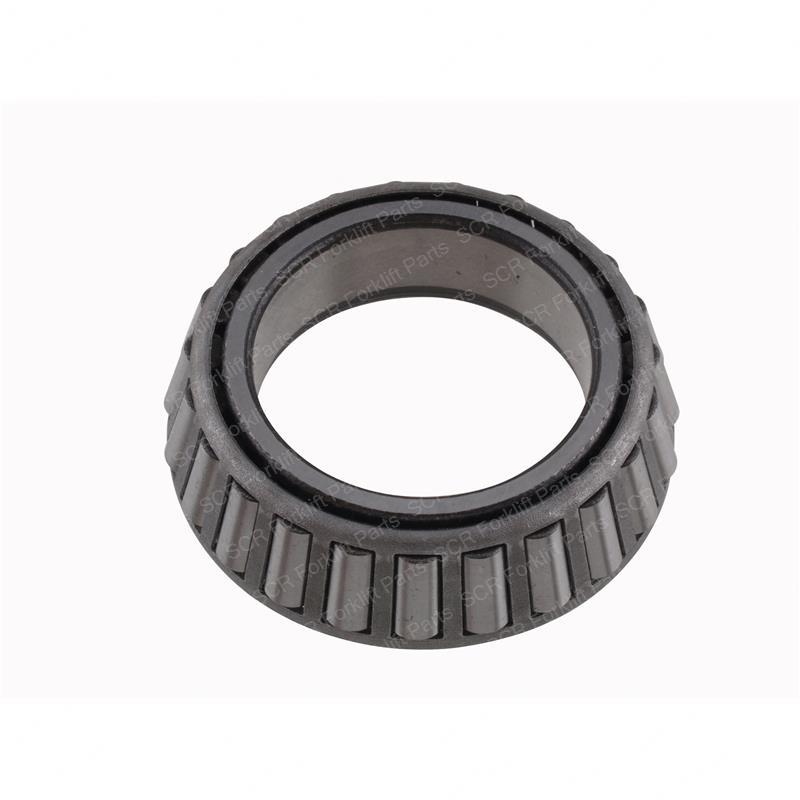 BEARING - TAPER CONE CL6519412 cl6519412 product image