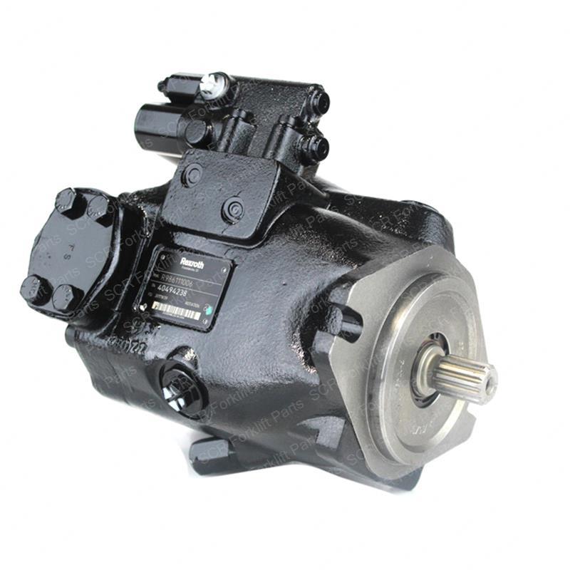 PUMP-HYDRAULIC PISTON BC7010203 bc7010203 product image