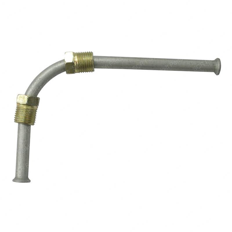 TUBE YT0278060 yt0278060 product image