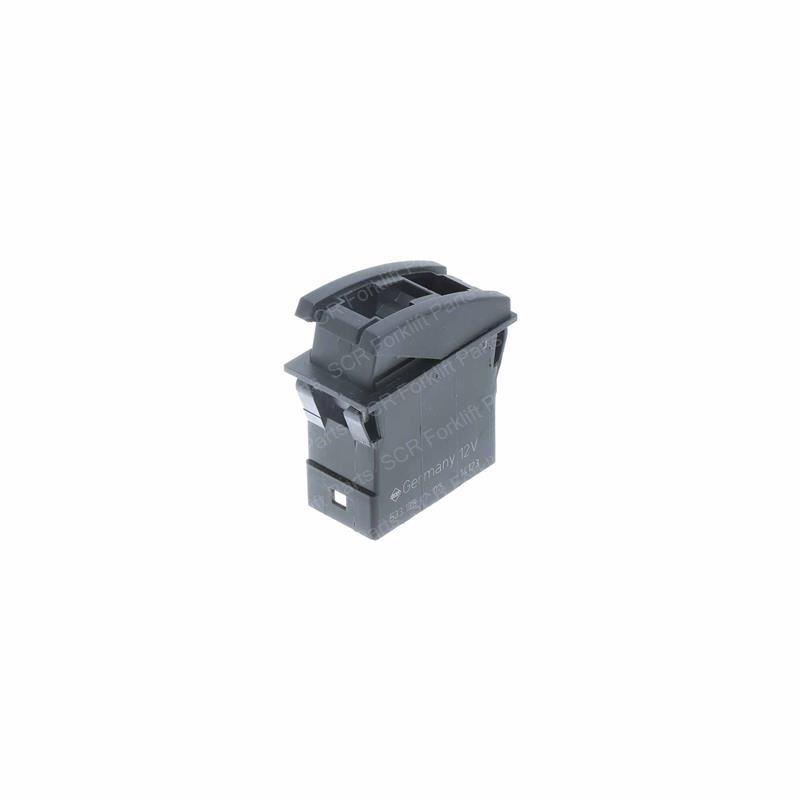 SWITCH - AUXILIARY LIGHTS SY28-118759 sy28-118759 product image