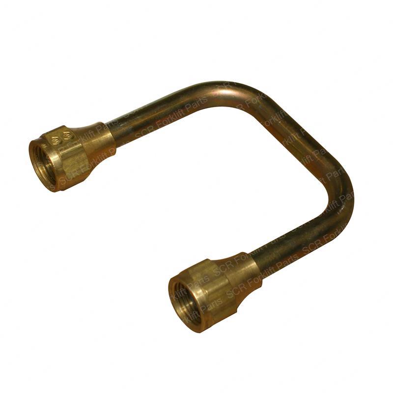 TUBE HY0305553 hy0305553 product image