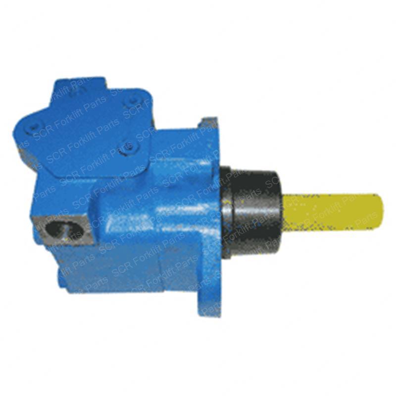 PUMP - HYDRAULIC HY193265 hy193265 product image