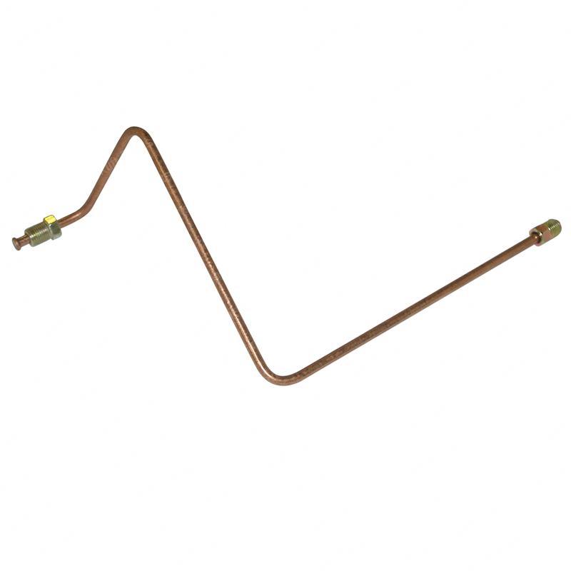 TUBE - BRAKE LINE HY1351403 hy1351403 product image