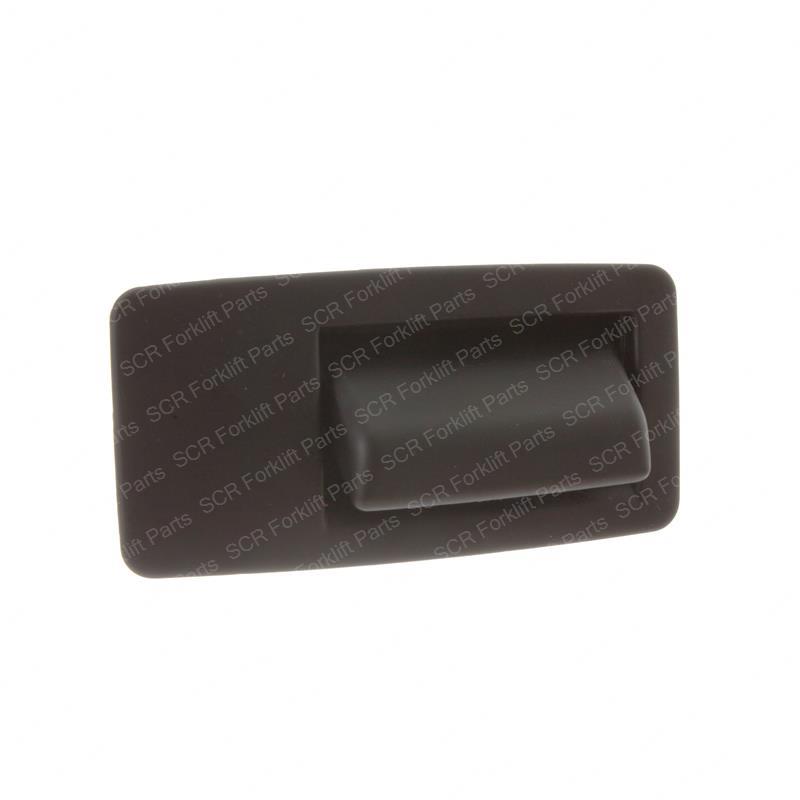 LATCH HANDLE - DOOR HY1582287 hy1582287 product image