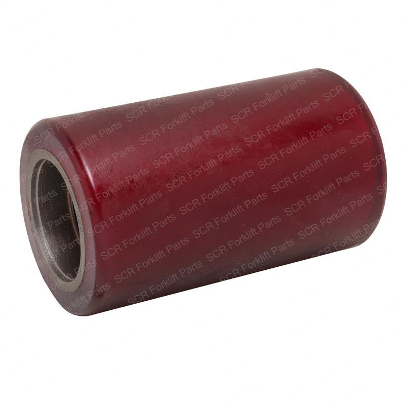 WHEEL - POLY 3 1/4 X 5 1/2 NI9988-057 ni9988-057 product image