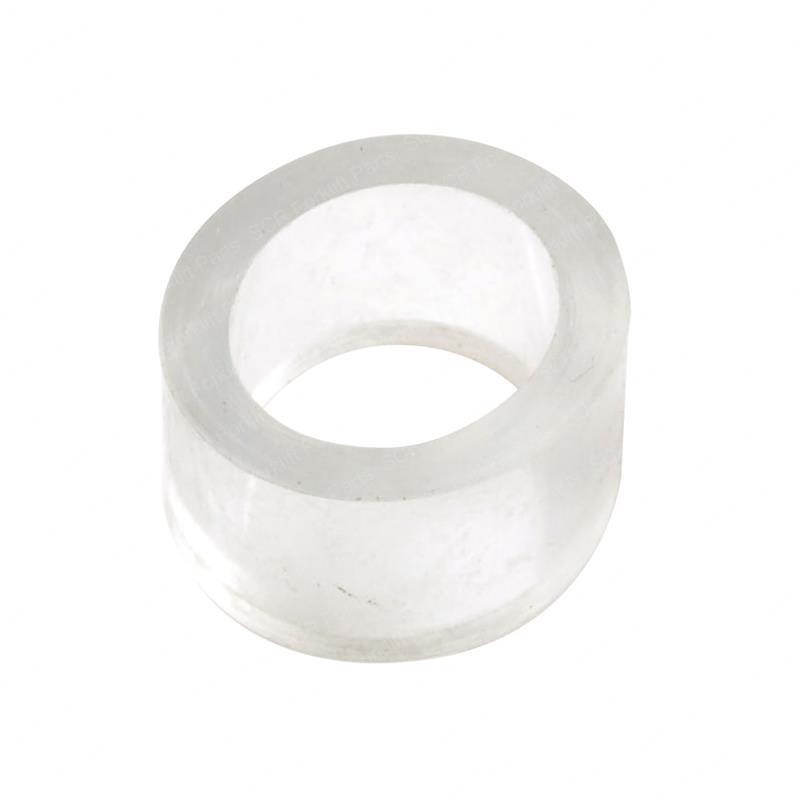 MOUNTING CYLINDER SLEEVE RA820-001-130 ra820-001-130 product image