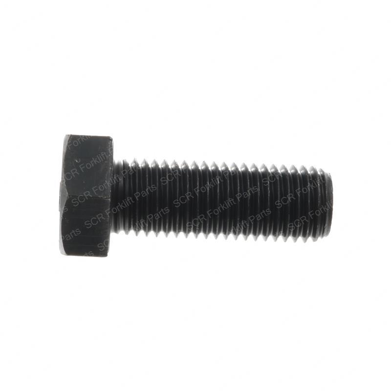 CAPSCREW DWS0569971 dws0569971 product image