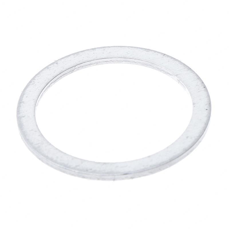 GASKETGCT K25 CERT ENGINE DW400602-01122 dw400602-01122 product image