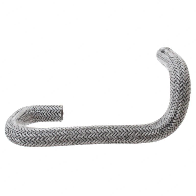 HOSE-RETURN CT1058530 ct1058530 product image