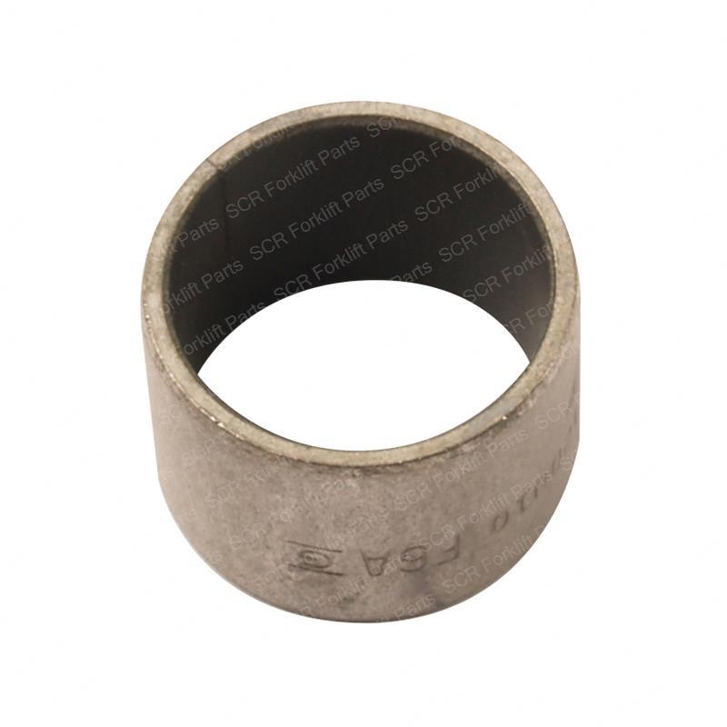BUSHING - DU CR65007-14 cr65007-14 product image