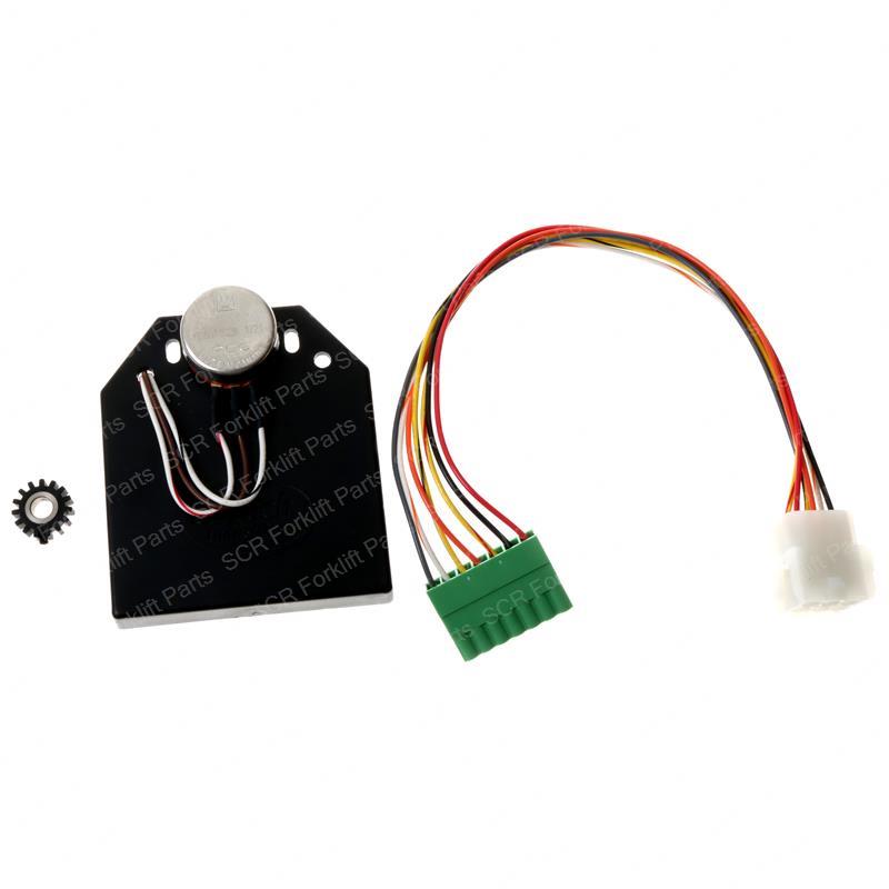 RAW PC BOARD E120-813 JL1600116G-N jl1600116g-n product image