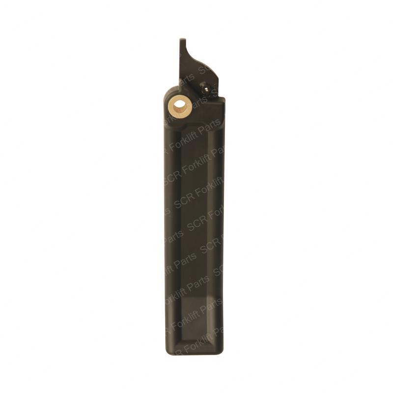 SIDEGATE LH TY005905270871 ty005905270871 product image