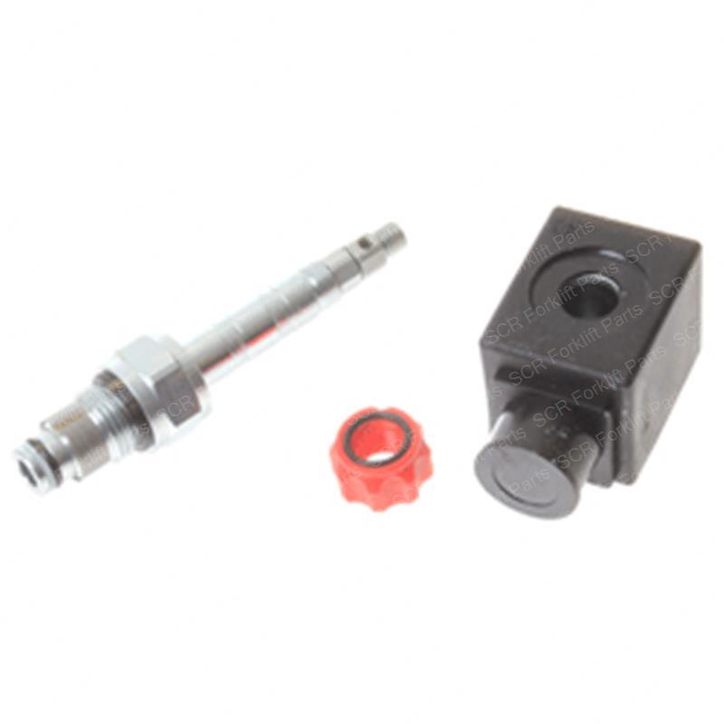 SOLENOID VALVE CYLINDER JL970003 jl970003 product image