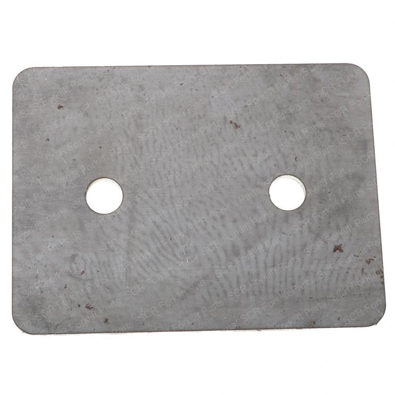 SHIM/1/8 X 3 X 4 SY28-113247 sy28-113247 product image