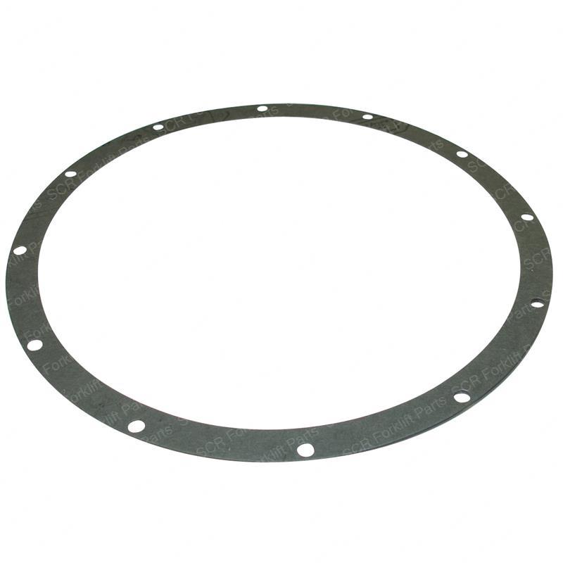 PACKING AXLE HO NI4303547000 ni4303547000 product image