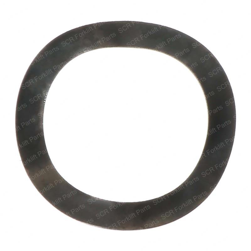 SPRING WA BC7135076 bc7135076 product image