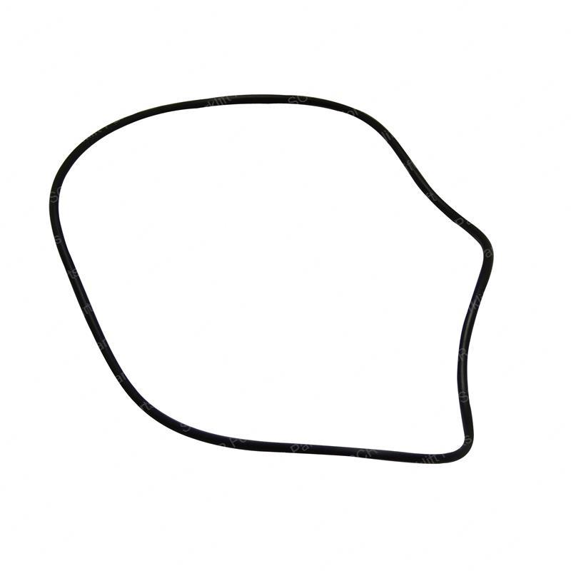O-RING HY1611285 hy1611285 product image