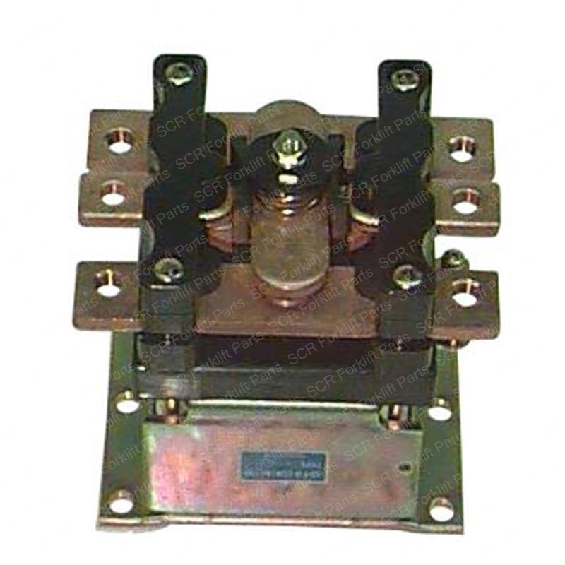 CONTACTOR NI29340-L4006 ni29340-l4006 product image