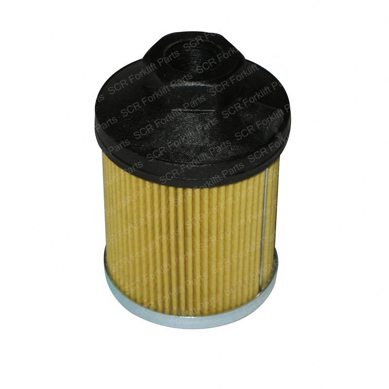 FILTER - HYDRAULIC DW803646 dw803646 product image