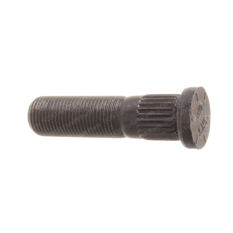WHEEL STUD FAIRFIELD JL7007640 jl7007640 product image