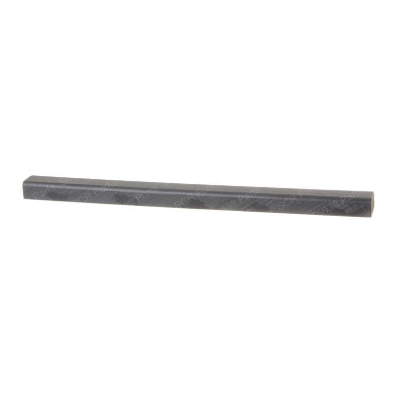 PAD BATTERY SLIDE JL3340975 jl3340975 product image