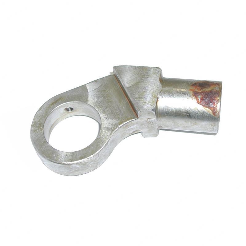 LINK - TIE ROD NI524W242401 ni524w242401 product image