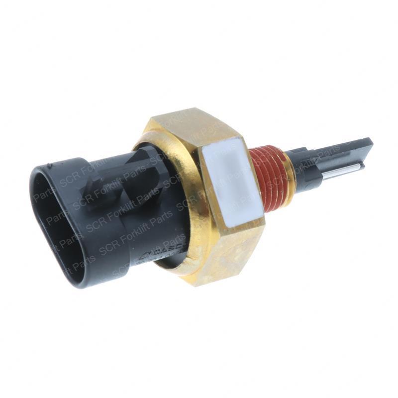 SENSOR JC333/T9473 jc333-t9473 product image