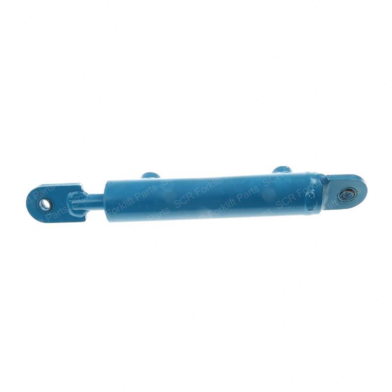 CYLINDER-HYD.1.50 BORE X 5 STK GN18142GT gn18142gt product image