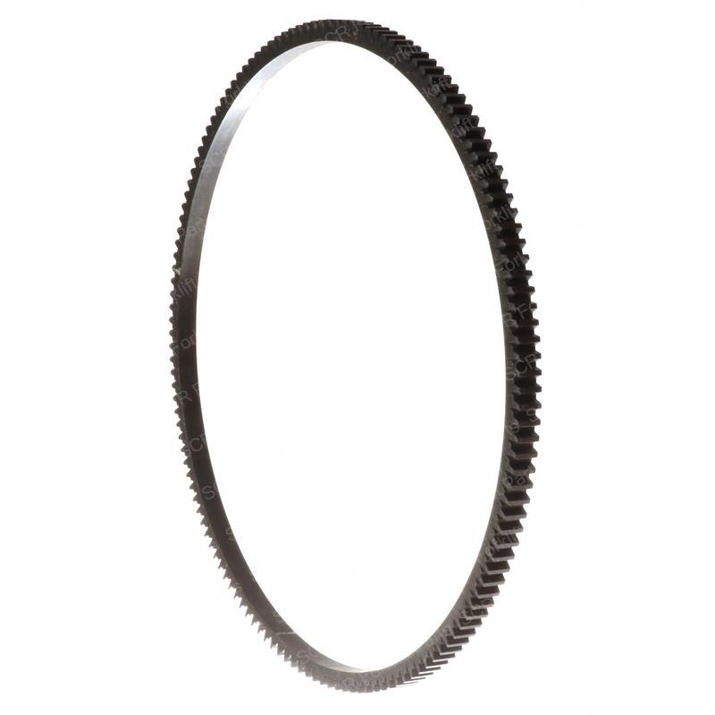 GEAR-FLYWHEEL RING HN5566 hn5566 product image