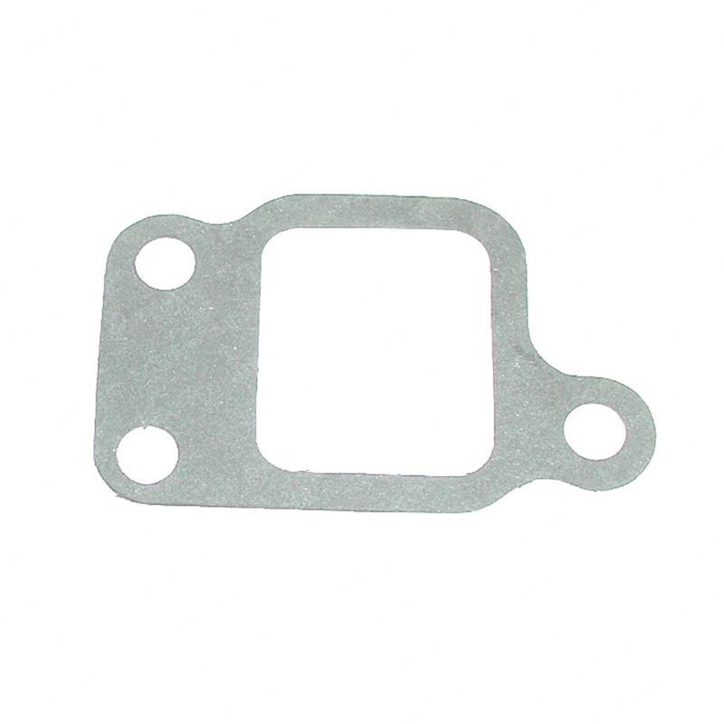 GASKET JC02920119 jc02920119 product image