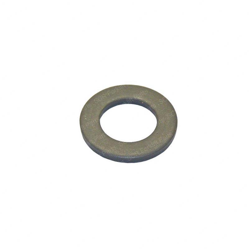 WASHER JL4892400 jl4892400 product image