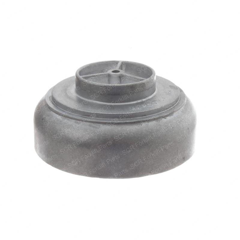 ADAPTER - 2-5/8 IN AIR HORN DWG-A2-7 dwg-a2-7 product image