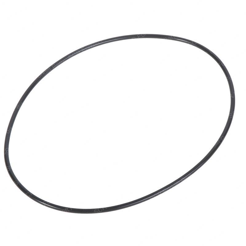 O-RING MB320-7376 mb320-7376 product image