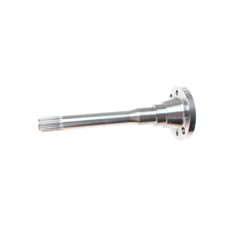 DRIVESHAFT LI1262640700 li1262640700 product image