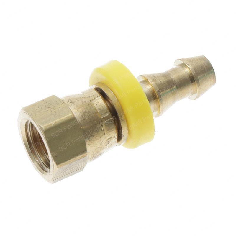 FITTING YT150106768 yt150106768 product image