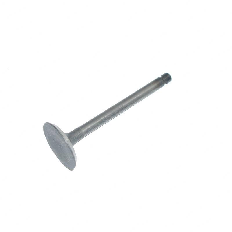 VALVE - INTAKE TY049137001171 ty049137001171 product image