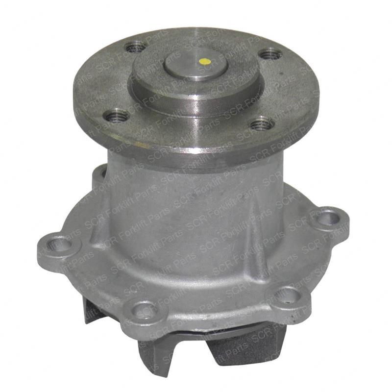 REPAIR KIT BC6599948 bc6599948 product image