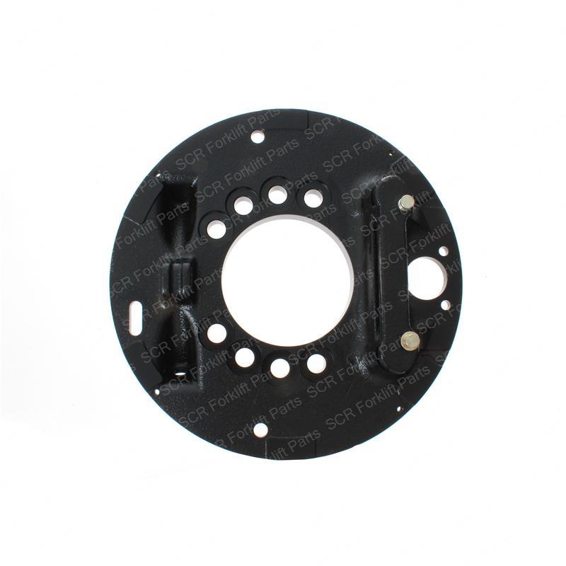 PLATE - BACK KO3EC-30-21110 ko3ec-30-21110 product image