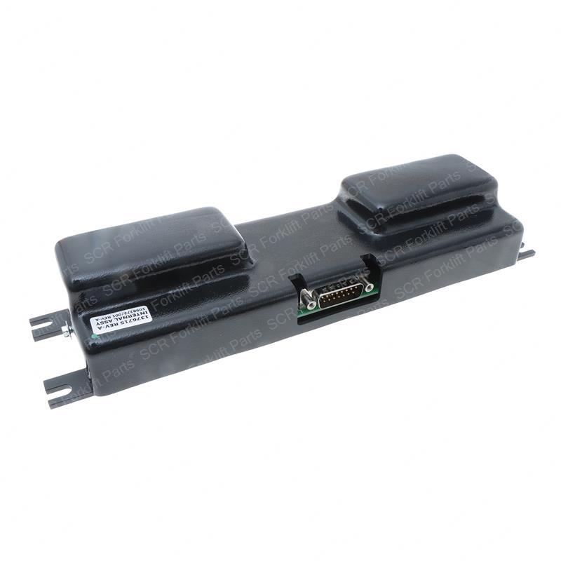 ANTENNA TY005904989471 ty005904989471 product image