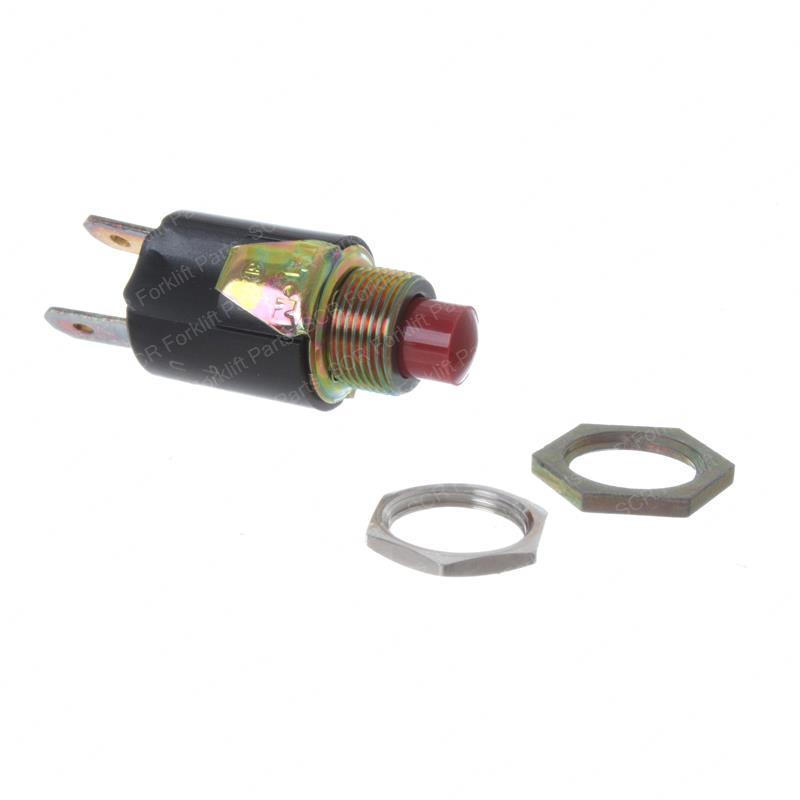 SWITCH - PUSHBUTTON GN4011GT gn4011gt product image